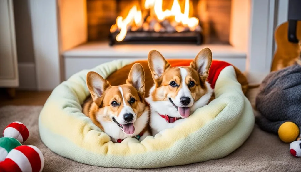 Bonding Time