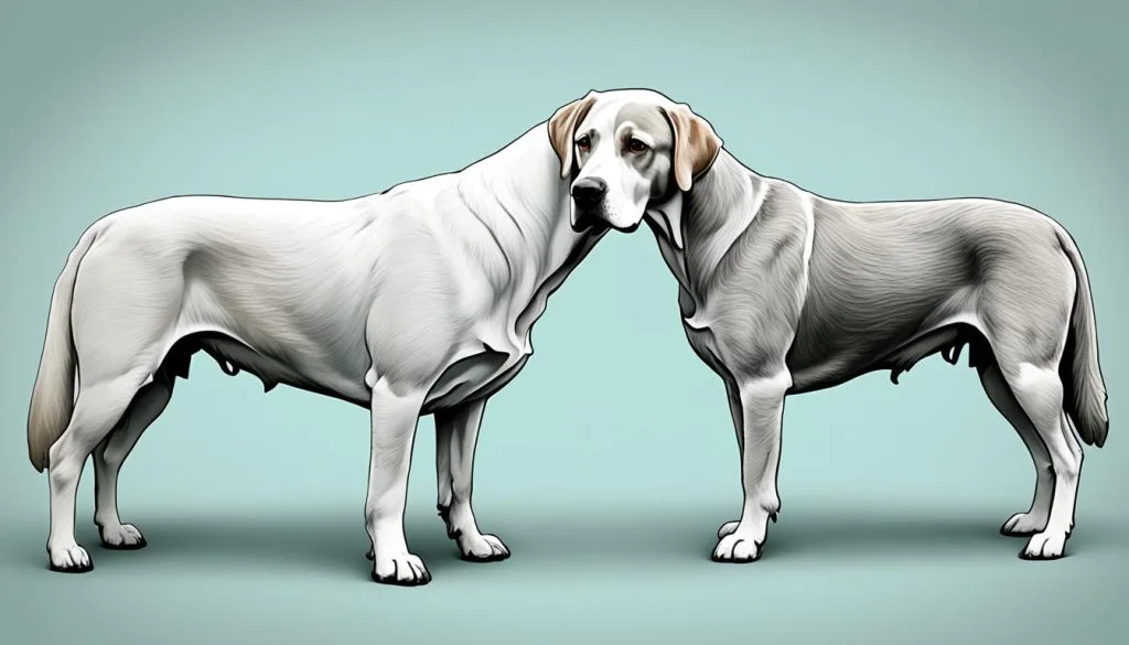 Breeding History and Lifespan