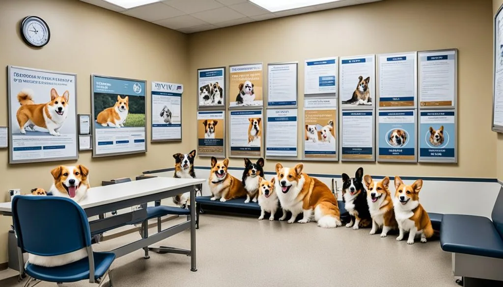 Breeds at Risk