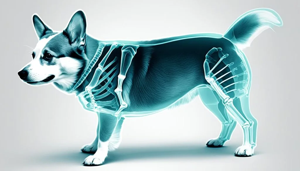 Canine Hip Dysplasia Diagnosis