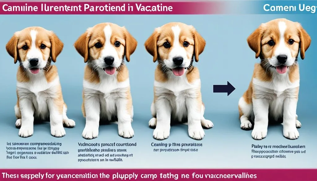 Canine Parainfluenza