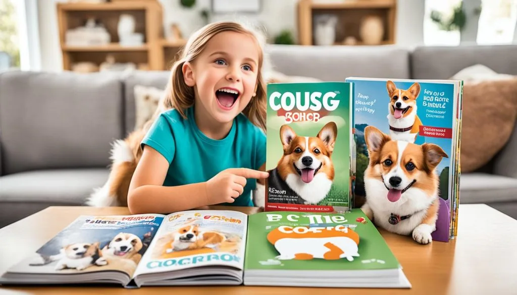 Choosing the Right Breed