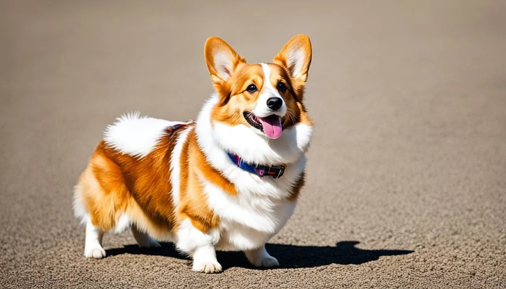 Coat Health