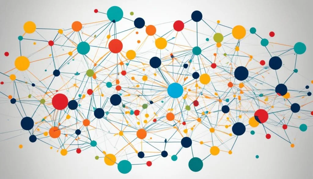 Conceptual Linkage