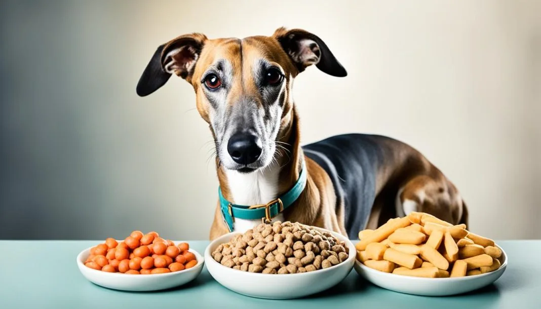 Conquer Food Allergies in Your Royal Canine