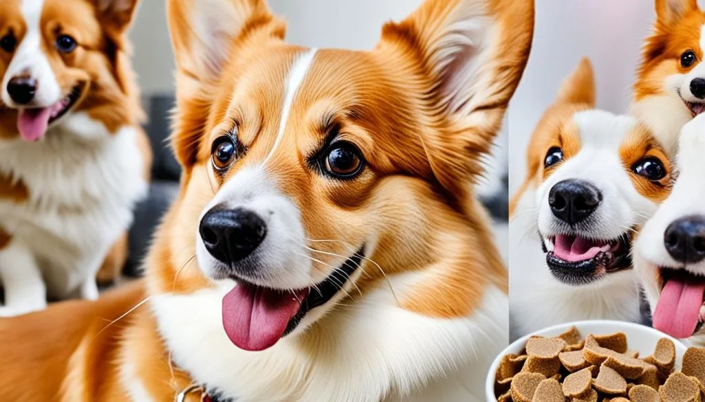 Corgi
