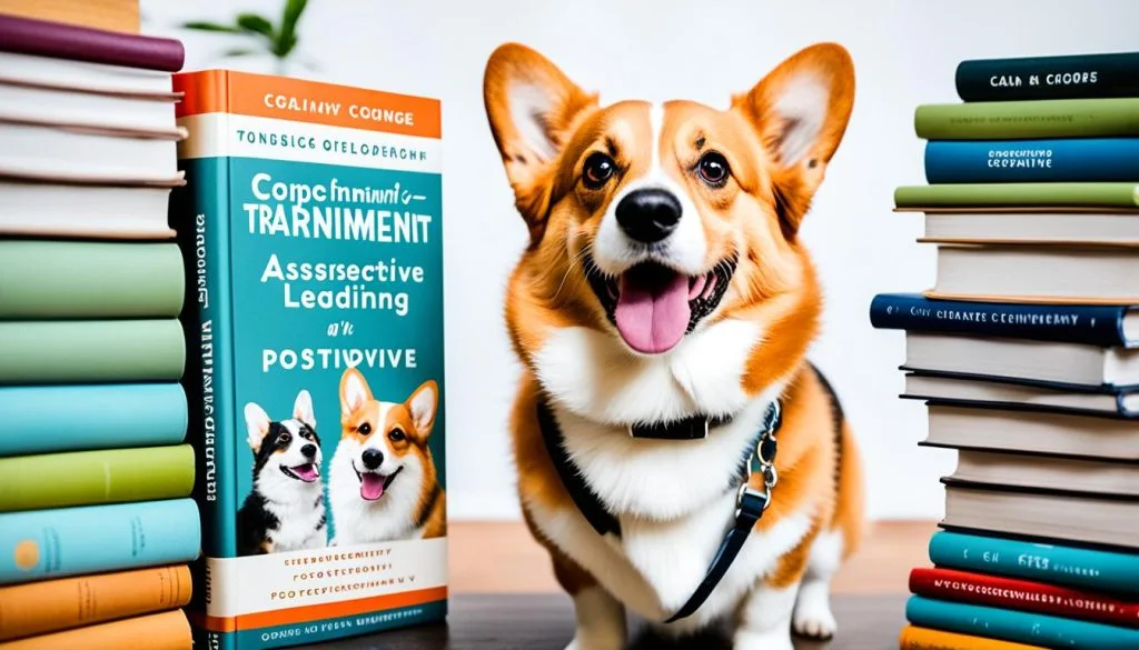 Corgi Aggression Solutions