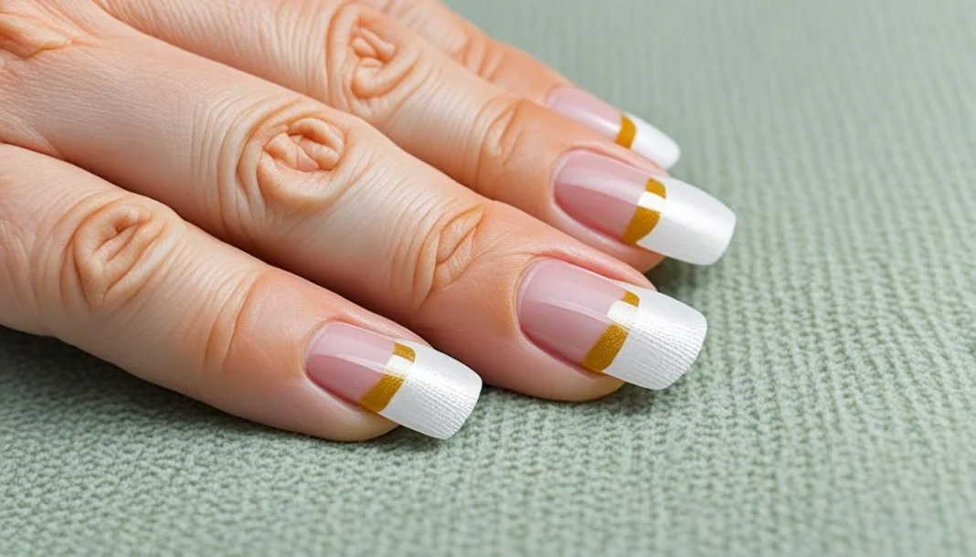 Corgi Nail Trimming: A Step-by-Step Guide