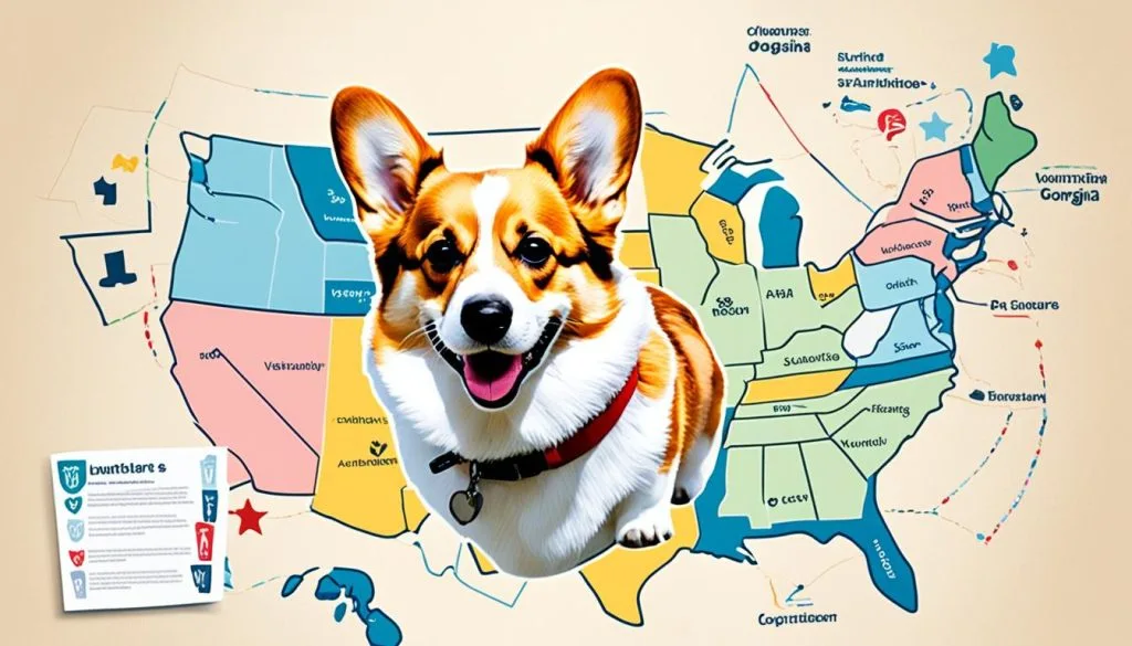 CorgiAid