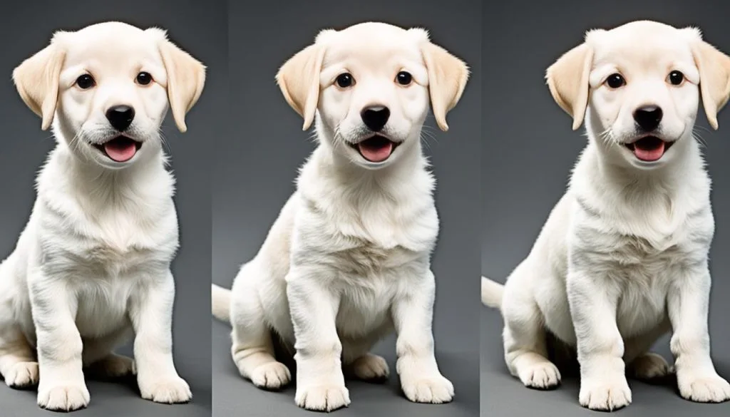 Dog Body Language