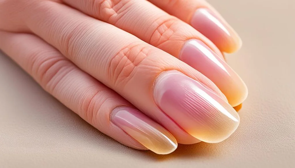 Dog Grooming Nails