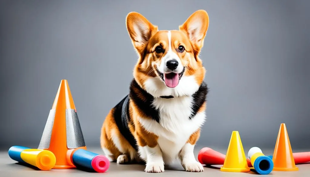 Dog Training Secrets