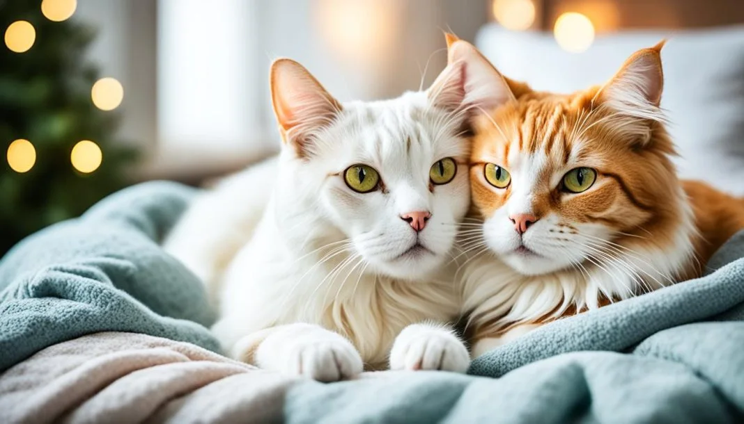 Effective Anxiety Reduction Techniques for Your Pet