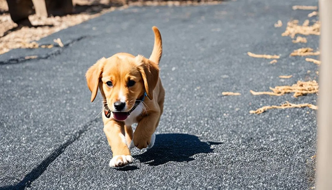 Effective Training Methods for Stubborn Pups