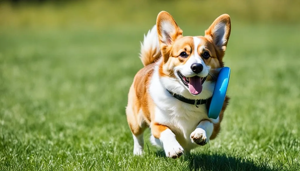 Efficient pet exercise tips