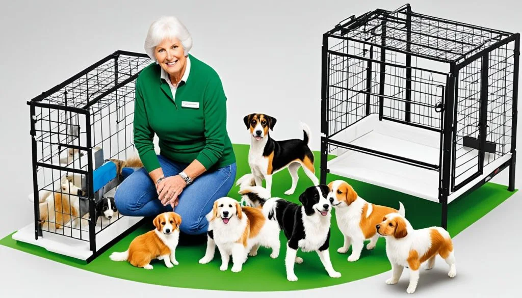 Ethical Breeding