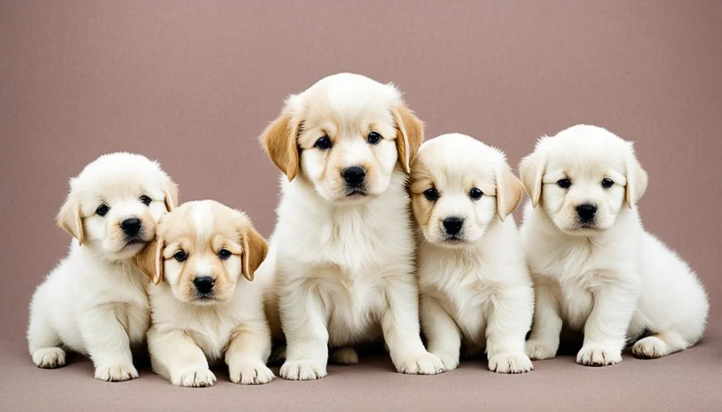 Foster a Relationship with Breeders