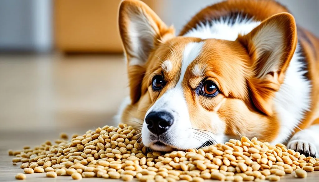 Grain-Free diet risks