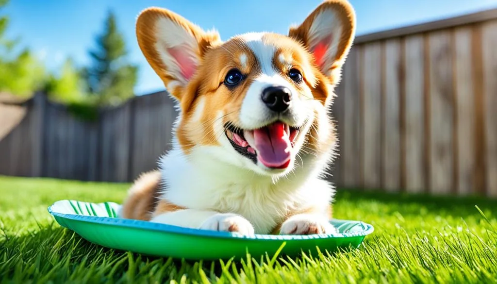 Grass Pee Pad