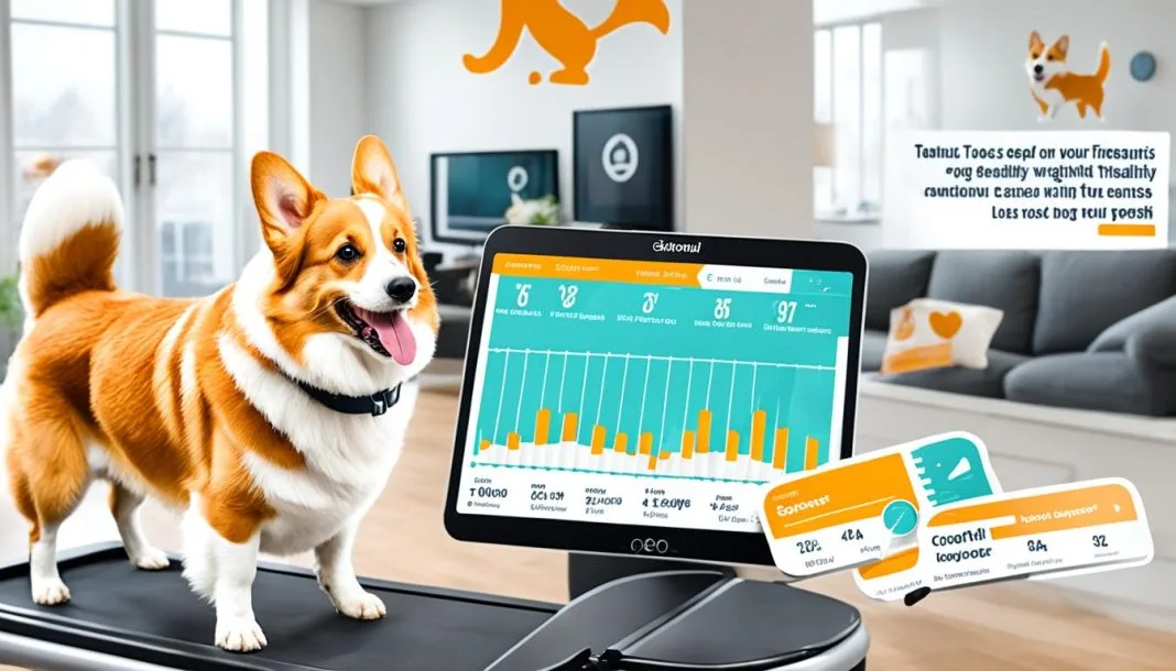 Guide to Managing Corgi Weight With Exercise