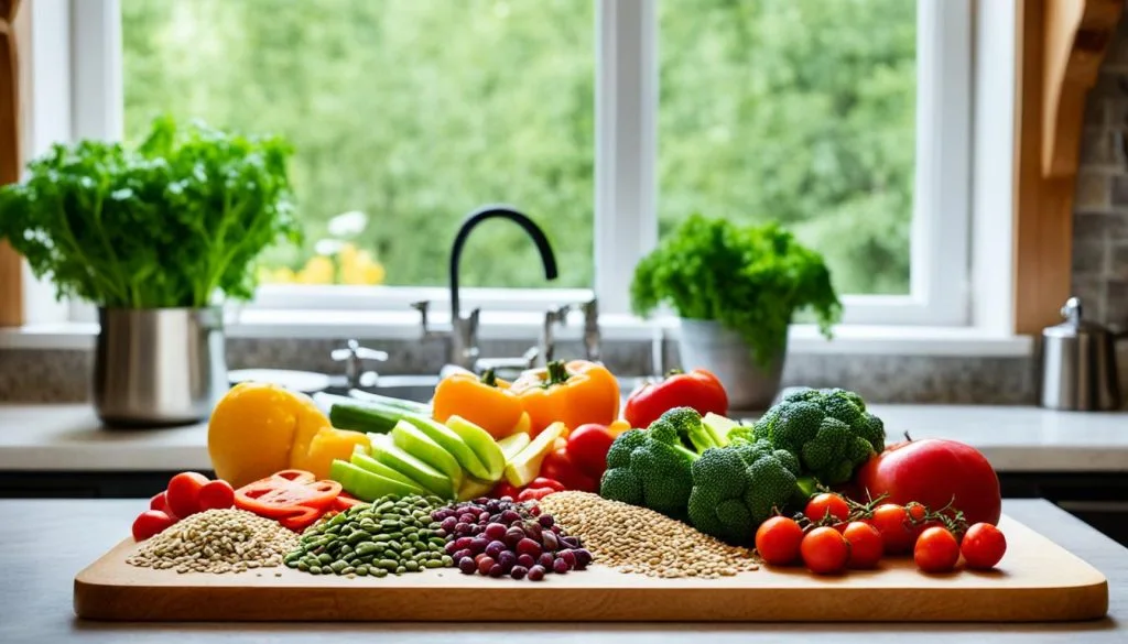 Homemade Alternatives for Rodent Feeding