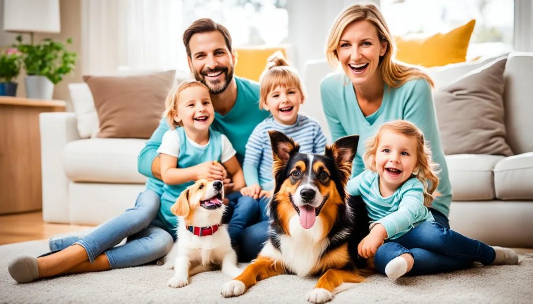 How to Foster a Rescue Pembroke or Cardigan