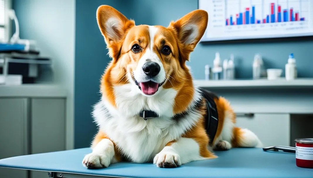 Identifying Health Problems in Your Pembroke
