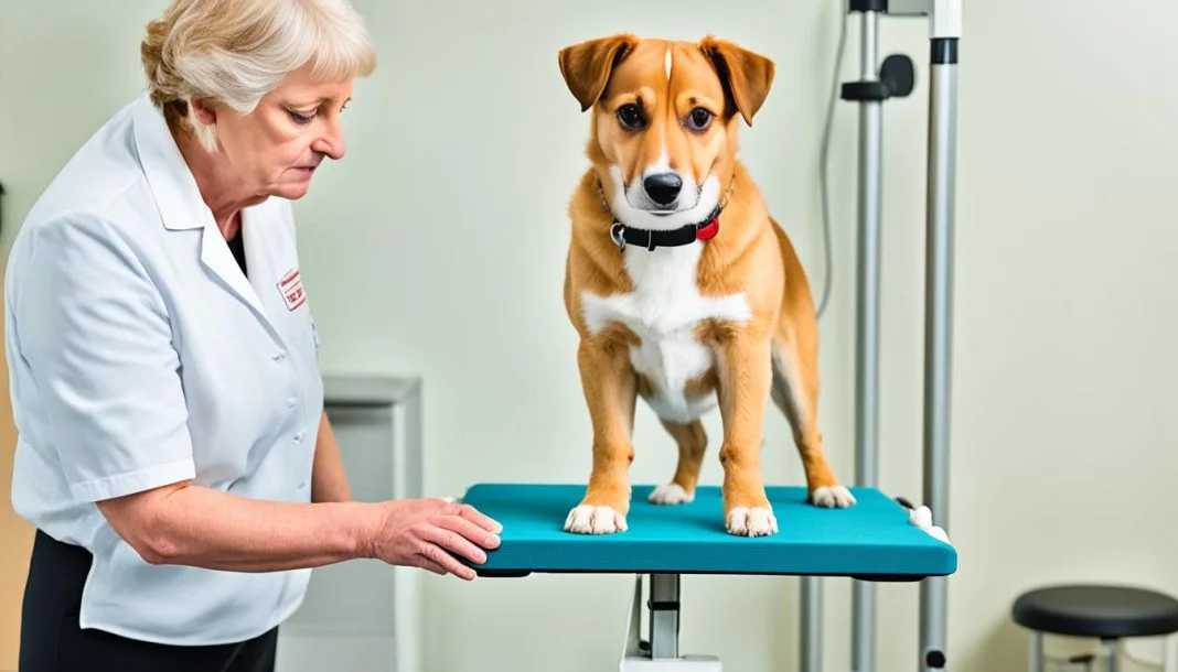 Identifying Obesity Signs in Your Welsh Pup