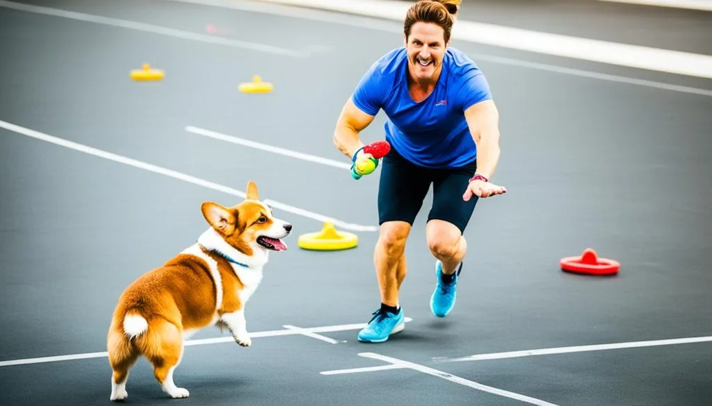 Incorporating exercise into everyday activities