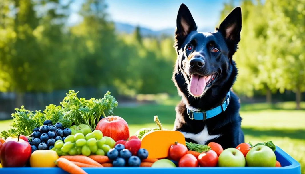 Is Your Royal Companion Hiding Health Secrets?