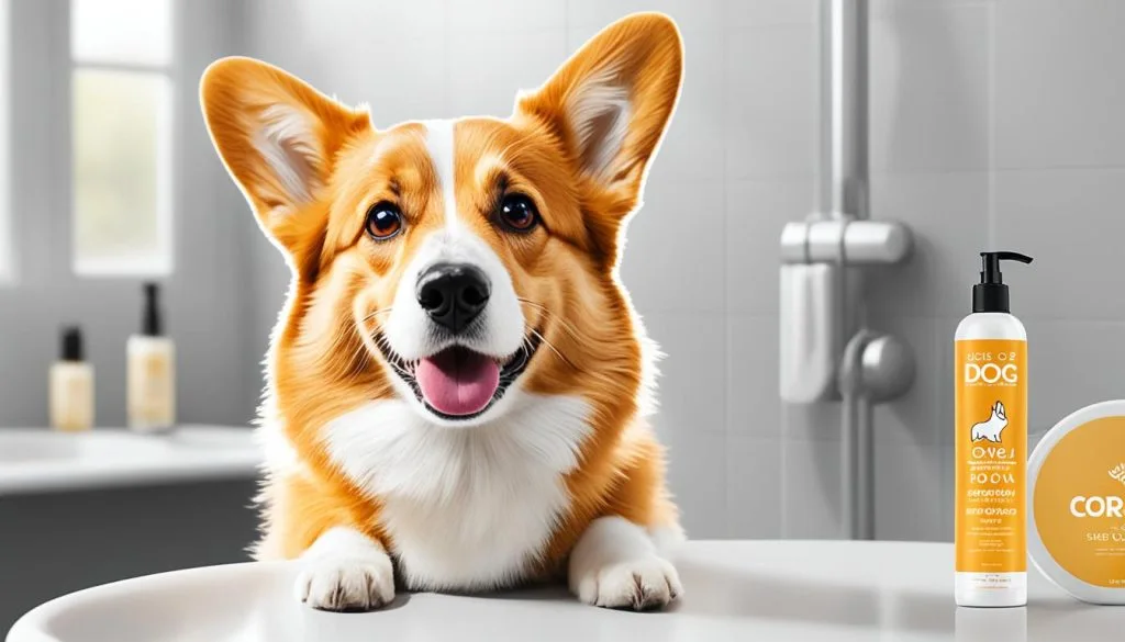 Isle of Dogs No. 20 Royal Jelly Shampoo