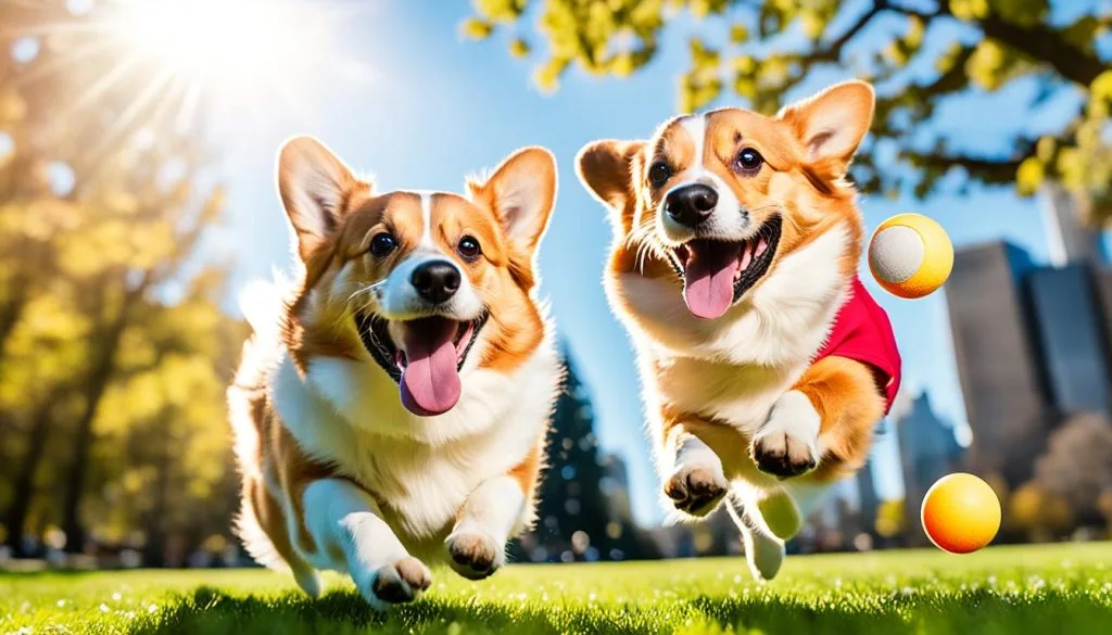 Jope Dog Joint Supplement Image
