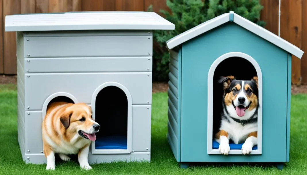 Managing Weight Gain in Your Royal Pooch