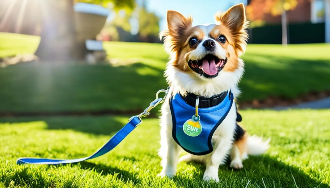 Mastering Potty Training for Your Little Dog
