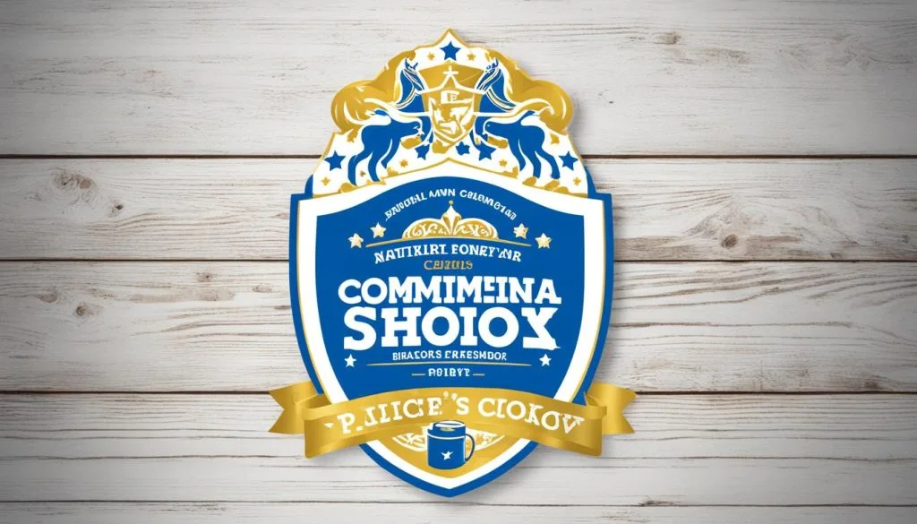 National Pembroke Welsh Show Cookies and Privacy Policy Image