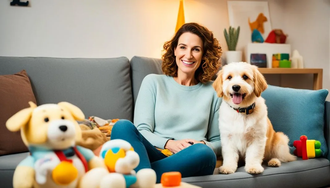 Navigating Your Journey to Foster a Rescue Pembroke