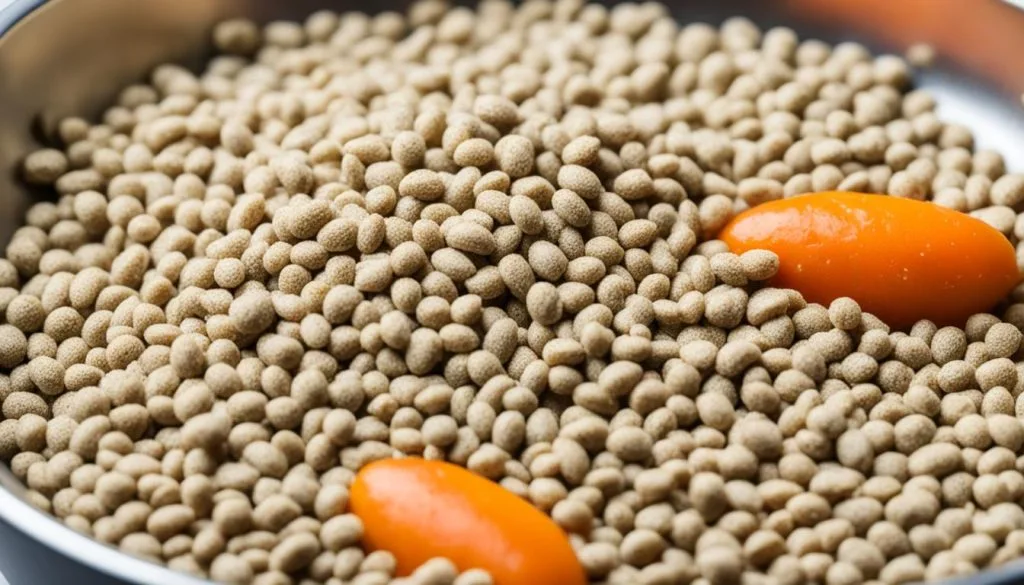 ORIJEN AMAZING GRAINS Original Dry Dog Food
