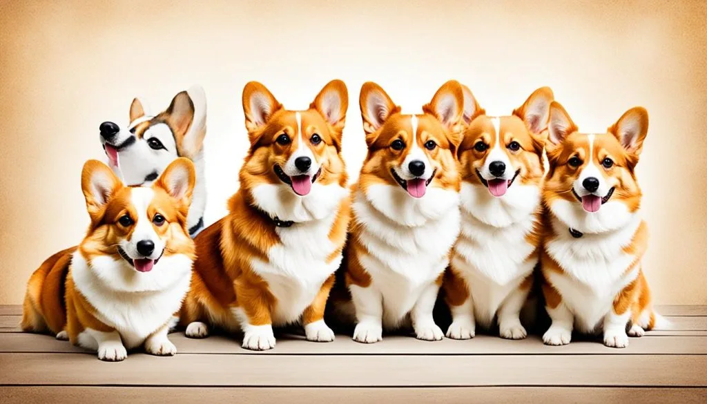 Online adoption websites