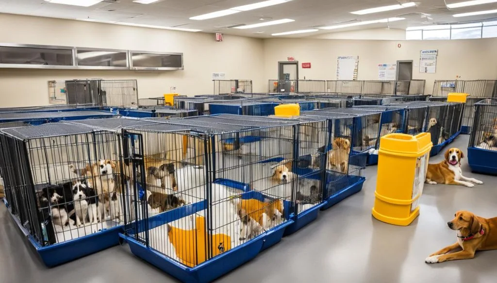 Orange County Animal Care
