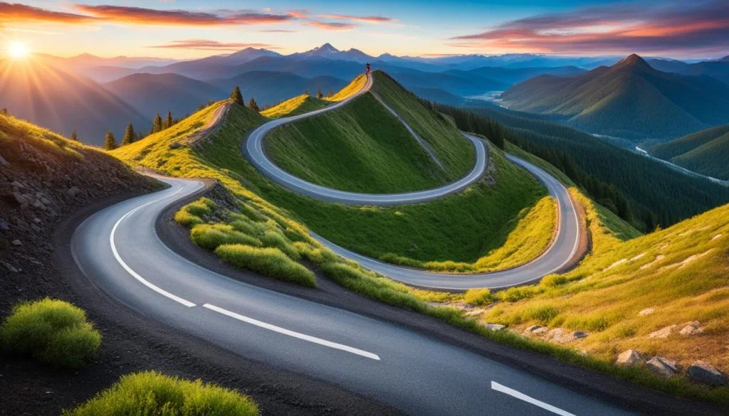 Overcoming Challenges and Building Resilience