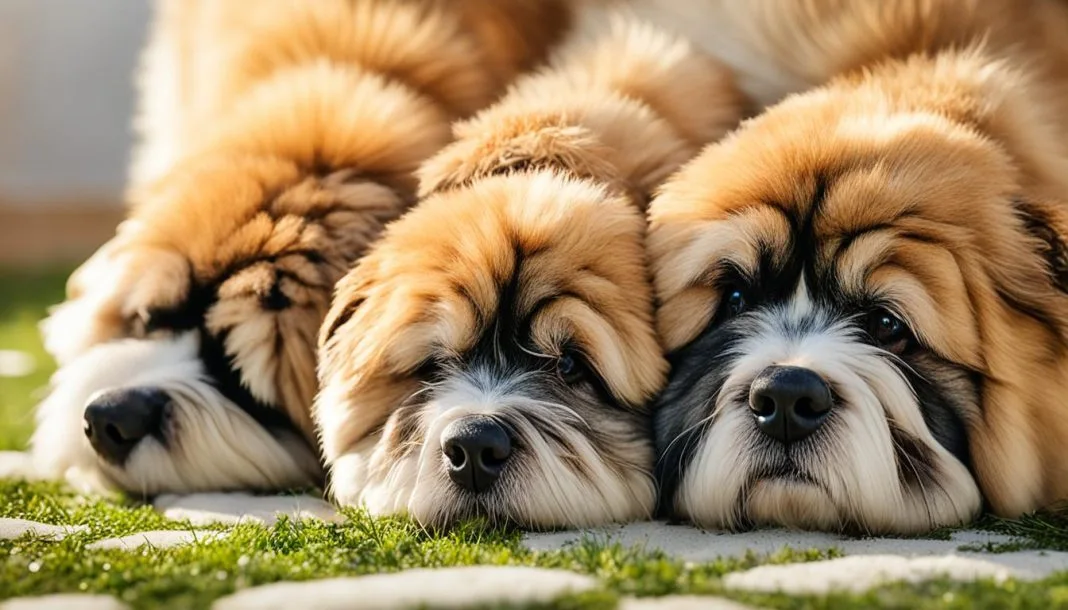 Pawsibly the Best Ethical Breeders for Short Stumps