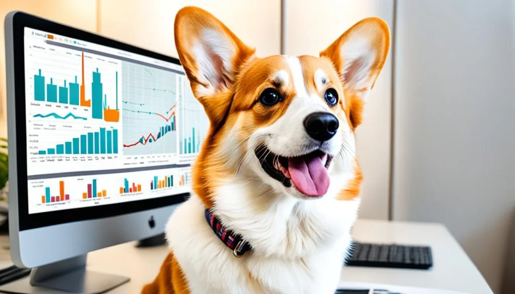Pembroke Welsh Corgi Adoption Guide