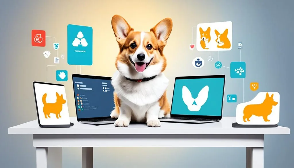 Pembroke Welsh Corgi Adoption Requirements