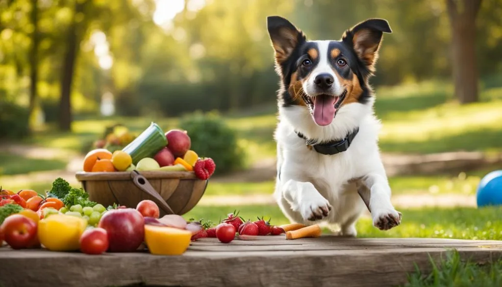 Pembroke Welsh Dog health concerns