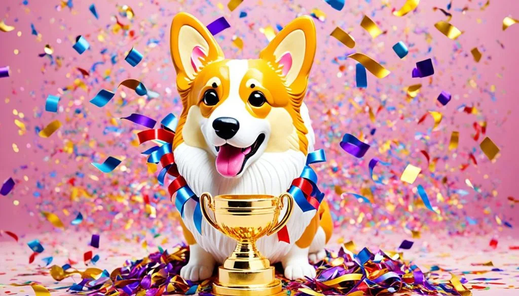 Pembroke costume contest prizes