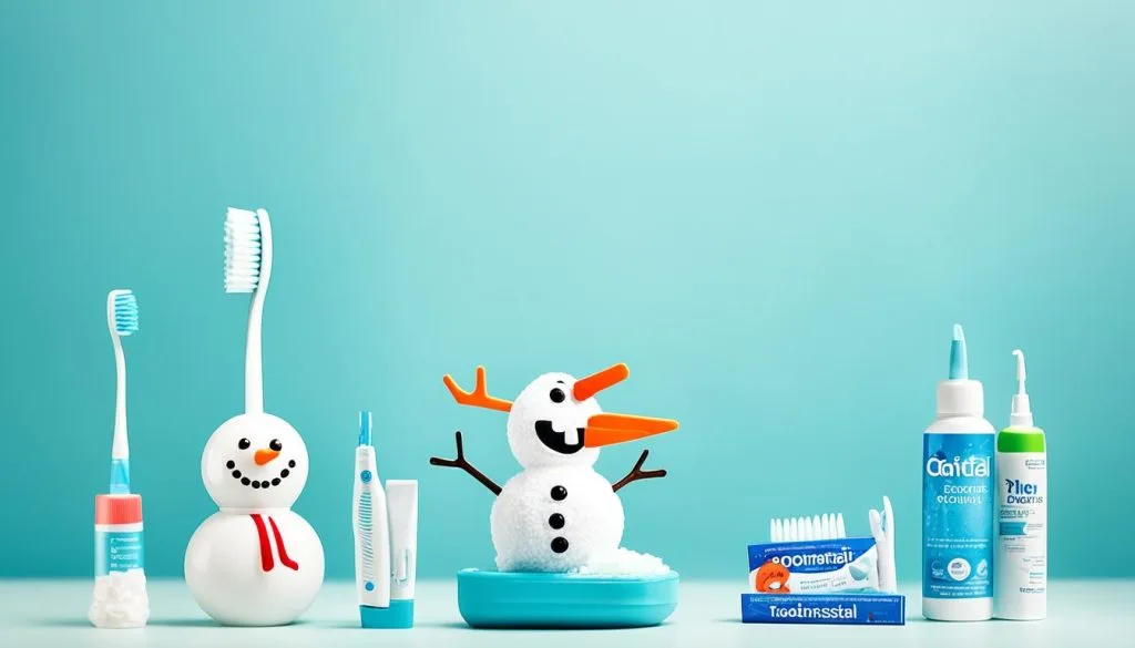 Pembroke dental health tips