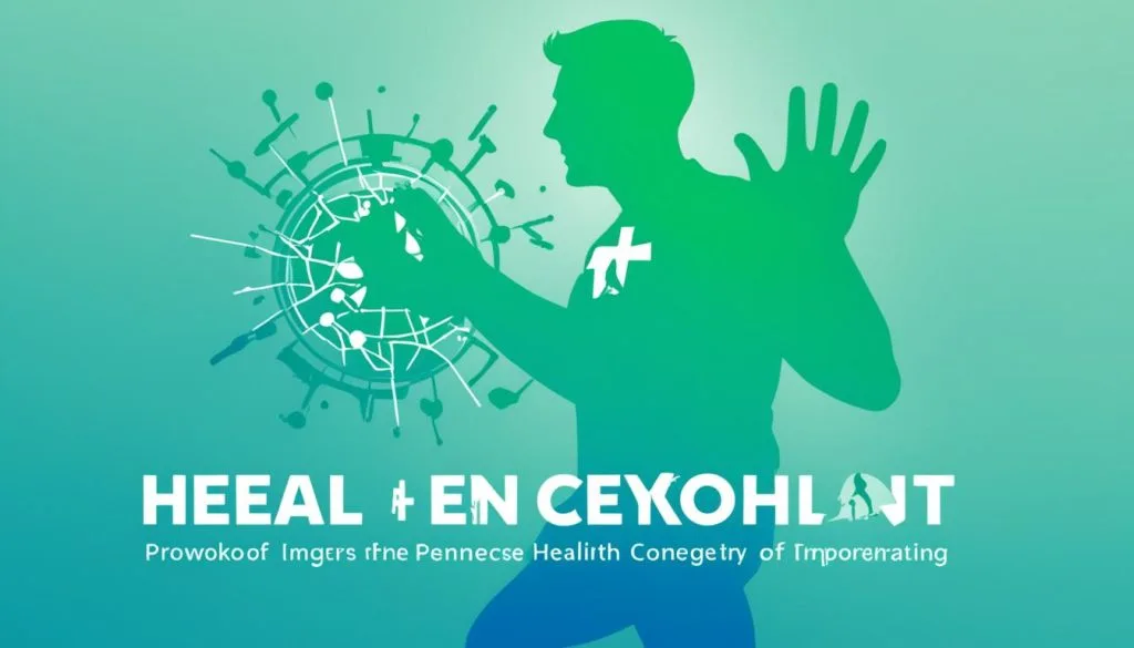 Pembroke health awareness