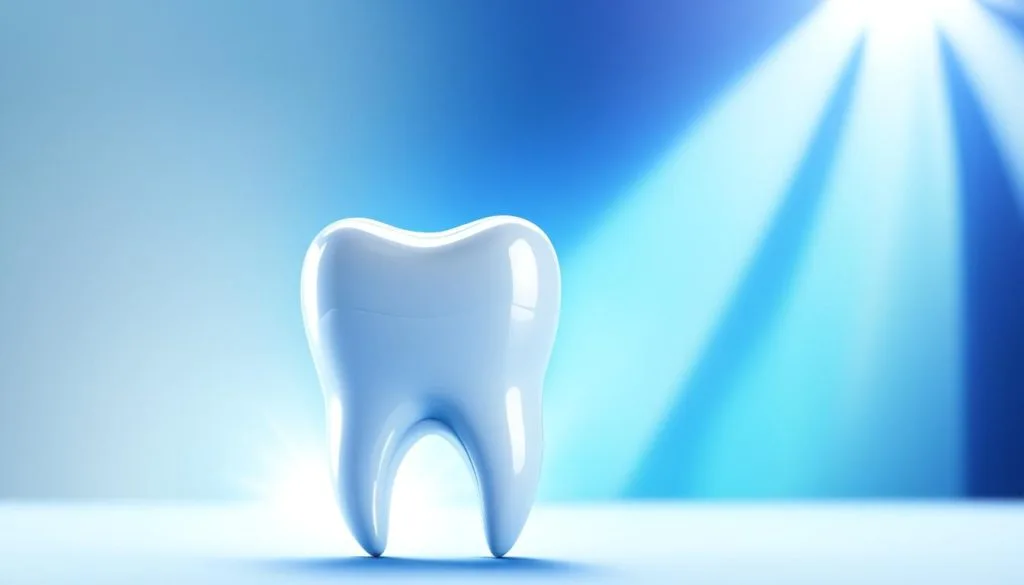 Pembroke teeth whitening