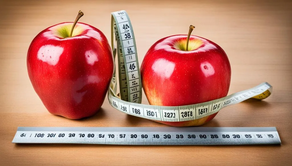 Pembroke weight management