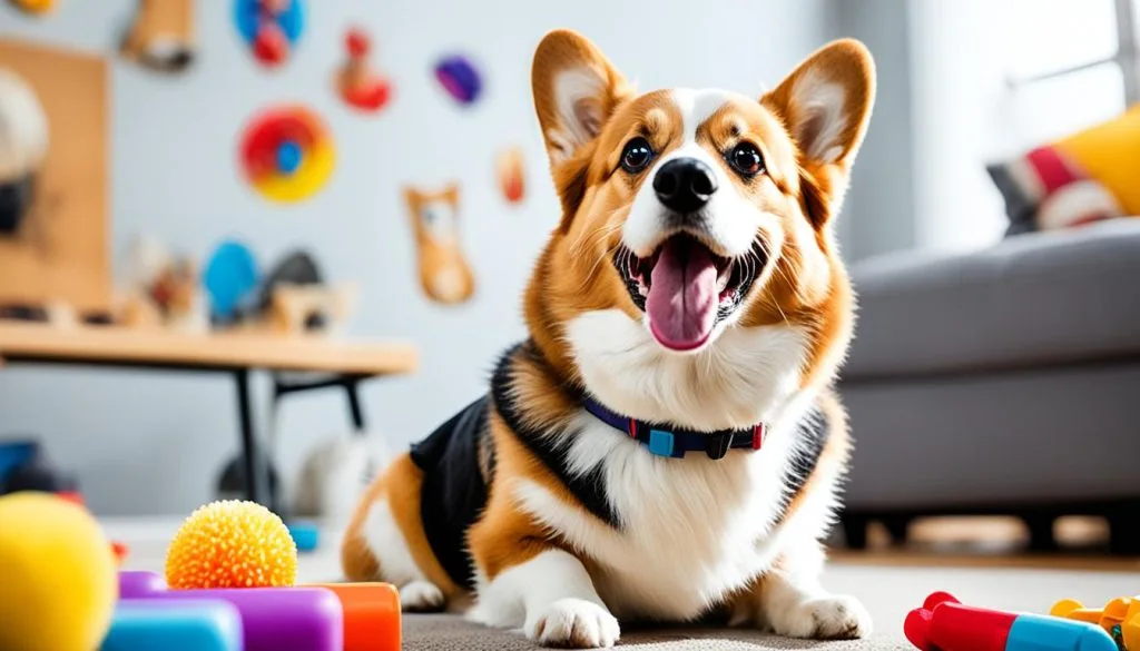 Positive reinforcement training